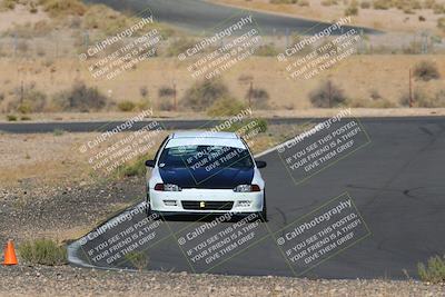 media/Oct-21-2022-Club Racer Events (Fri) [[04b60f18f6]]/Intermediate Advanced/Session 1 (Turn 3)/
